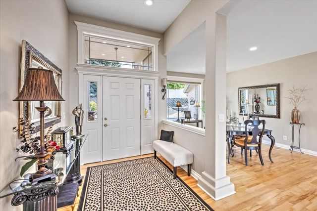 16610 E 23rd Ave, Spokane Valley, WA 99037