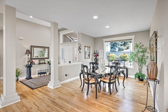 16610 E 23rd Ave, Spokane Valley, WA 99037