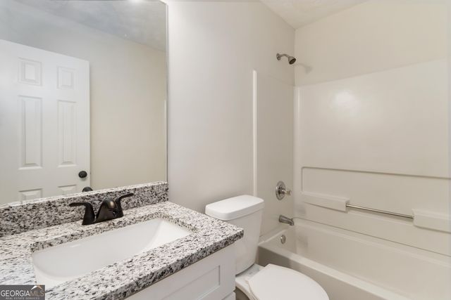 7189 Sweet Gum Court, Lithonia, GA 30058