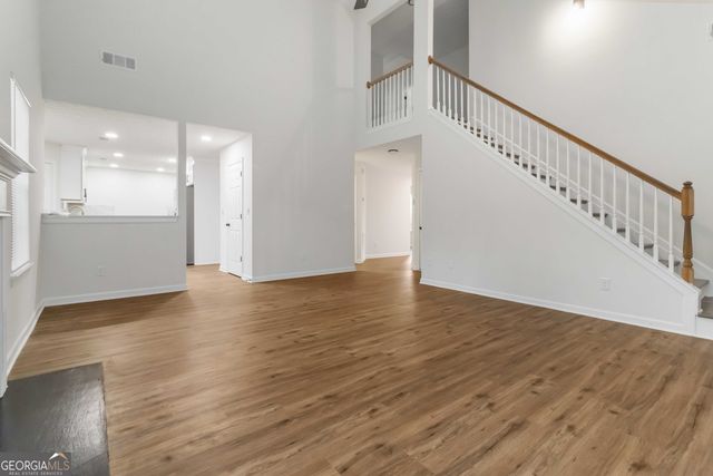 7189 Sweet Gum Court, Lithonia, GA 30058