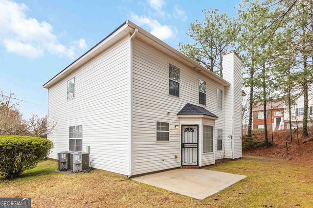 7189 Sweet Gum Court, Lithonia, GA 30058