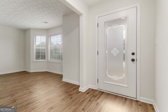 7189 Sweet Gum Court, Lithonia, GA 30058