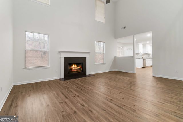 7189 Sweet Gum Court, Lithonia, GA 30058