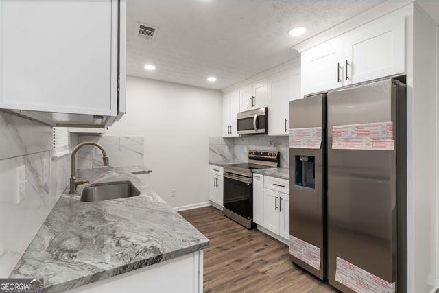 7189 Sweet Gum Court, Lithonia, GA 30058