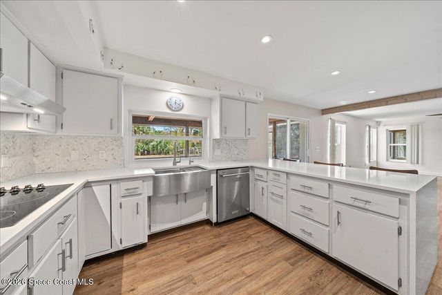 2365 Corey Road, Malabar, FL 32950