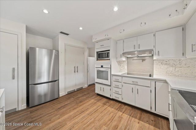 2365 Corey Road, Malabar, FL 32950