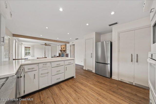 2365 Corey Road, Malabar, FL 32950