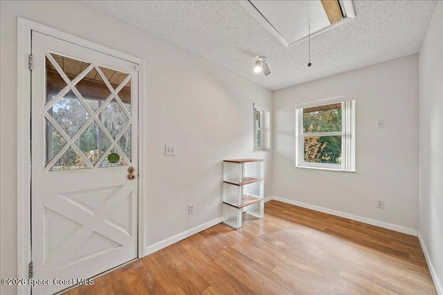 2365 Corey Road, Malabar, FL 32950