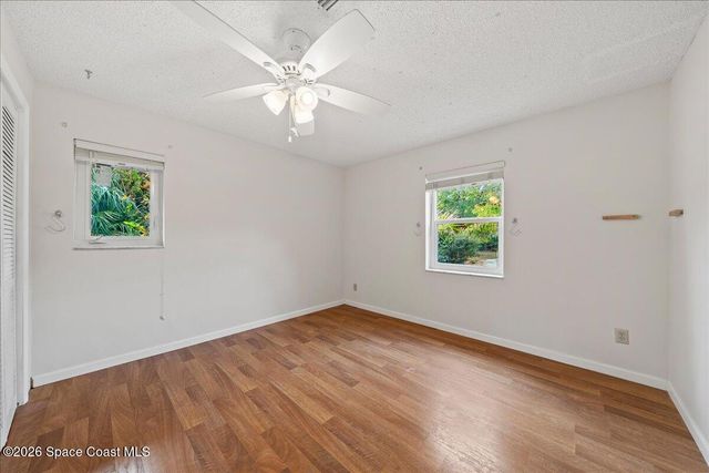 2365 Corey Road, Malabar, FL 32950