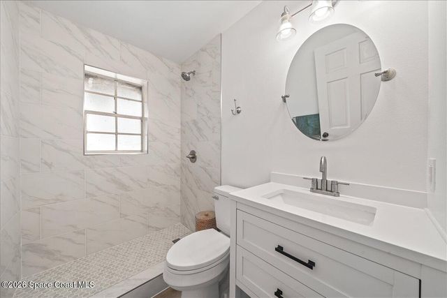 2365 Corey Road, Malabar, FL 32950