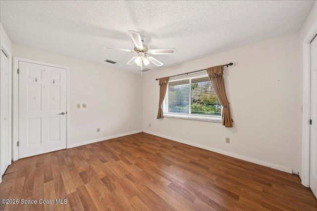 2365 Corey Road, Malabar, FL 32950