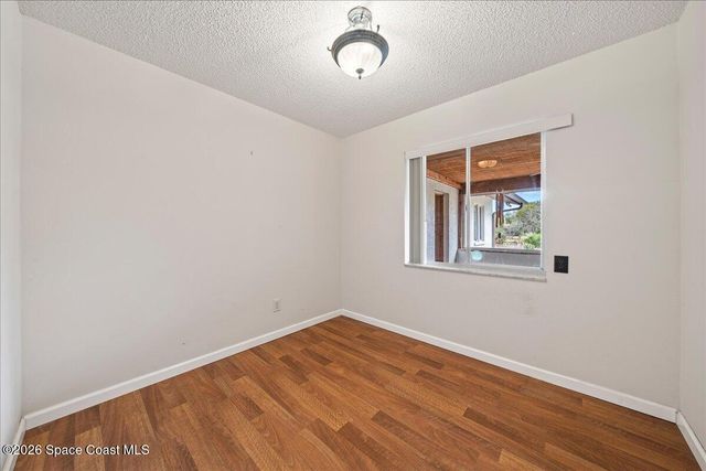 2365 Corey Road, Malabar, FL 32950