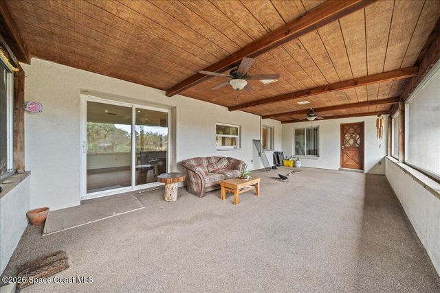 2365 Corey Road, Malabar, FL 32950