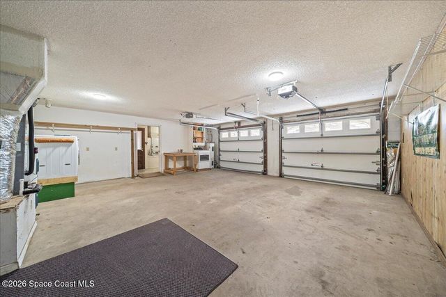 2365 Corey Road, Malabar, FL 32950