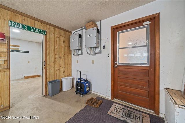 2365 Corey Road, Malabar, FL 32950