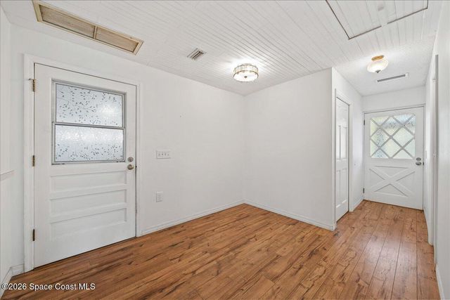 2365 Corey Road, Malabar, FL 32950