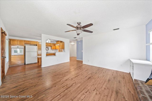 2365 Corey Road, Malabar, FL 32950