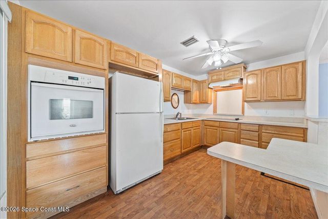 2365 Corey Road, Malabar, FL 32950