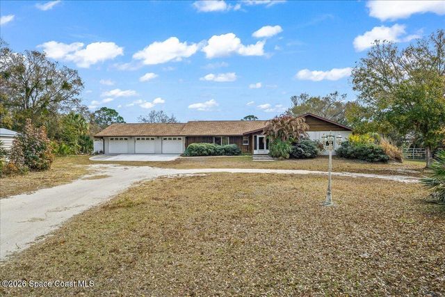 2365 Corey Road, Malabar, FL 32950