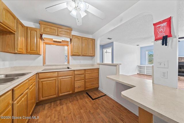 2365 Corey Road, Malabar, FL 32950