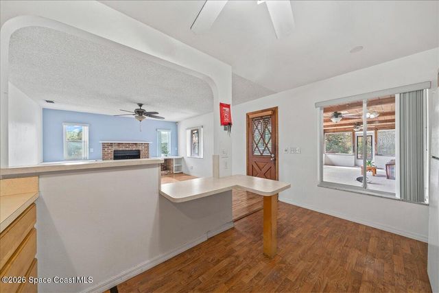 2365 Corey Road, Malabar, FL 32950