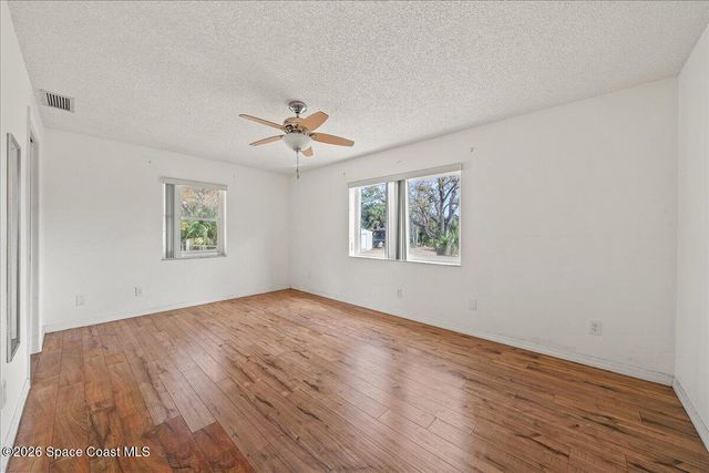 2365 Corey Road, Malabar, FL 32950