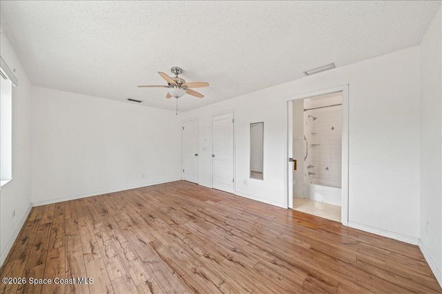 2365 Corey Road, Malabar, FL 32950