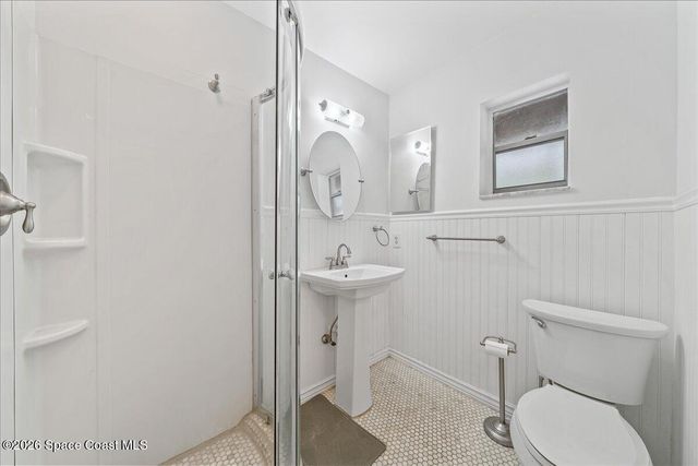 2365 Corey Road, Malabar, FL 32950