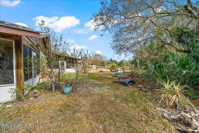 2365 Corey Road, Malabar, FL 32950