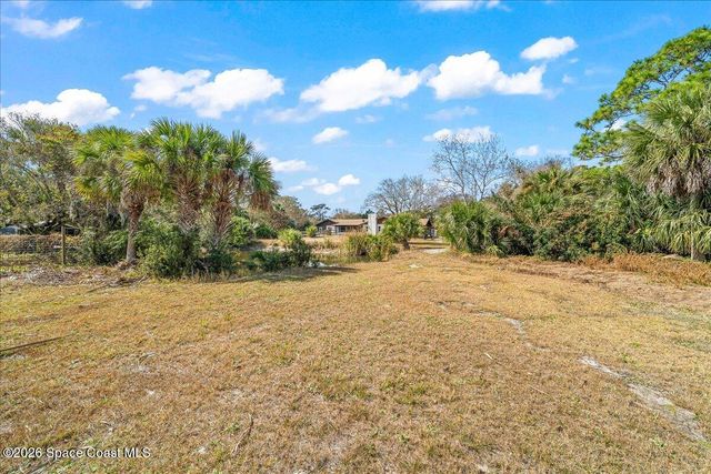 2365 Corey Road, Malabar, FL 32950