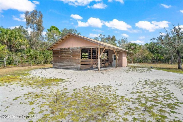 2365 Corey Road, Malabar, FL 32950