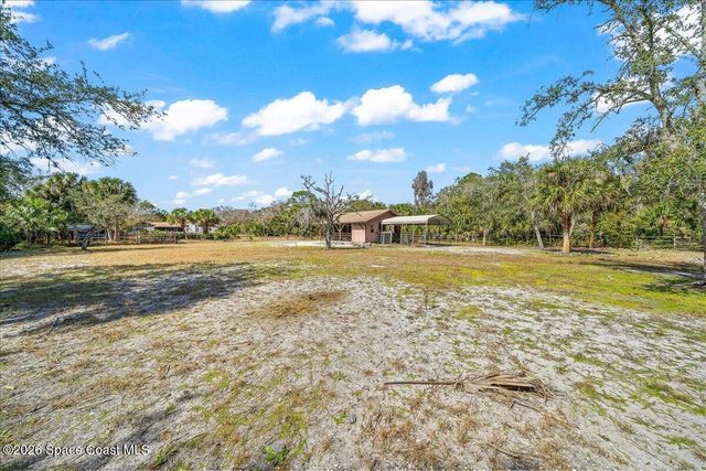 2365 Corey Road, Malabar, FL 32950