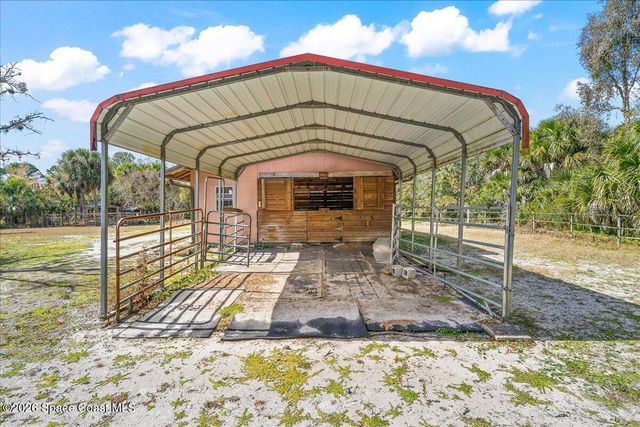 2365 Corey Road, Malabar, FL 32950