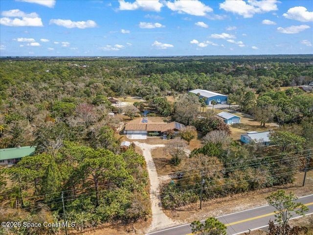 2365 Corey Road, Malabar, FL 32950