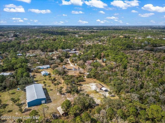 2365 Corey Road, Malabar, FL 32950