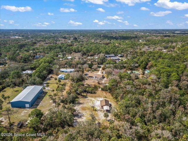 2365 Corey Road, Malabar, FL 32950