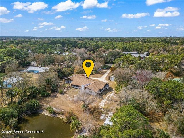 2365 Corey Road, Malabar, FL 32950