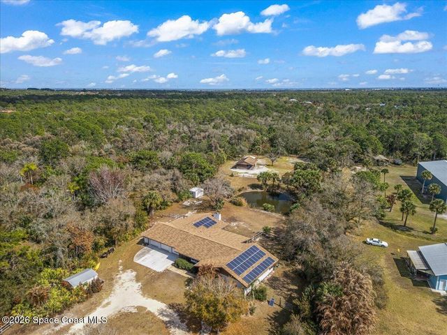 2365 Corey Road, Malabar, FL 32950