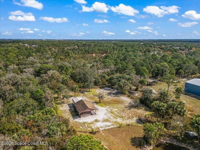 2365 Corey Road, Malabar, FL 32950