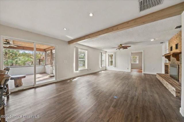 2365 Corey Road, Malabar, FL 32950