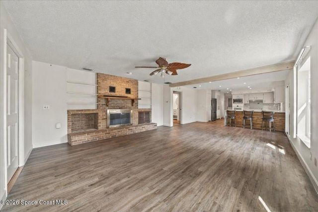 2365 Corey Road, Malabar, FL 32950