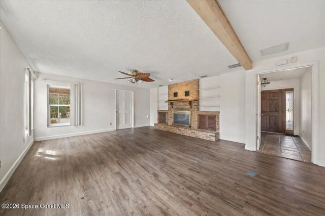 2365 Corey Road, Malabar, FL 32950