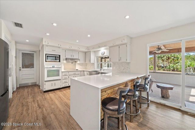 2365 Corey Road, Malabar, FL 32950