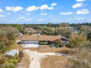 2365 Corey Road, Malabar, FL 32950