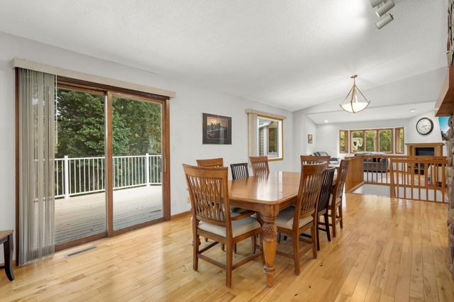 12770 Homestead Drive, Hugo, MN 55110