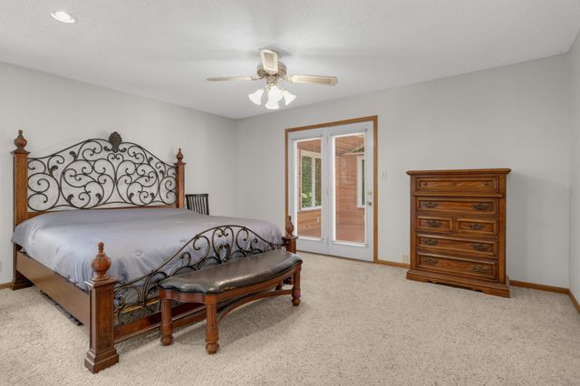 12770 Homestead Drive, Hugo, MN 55110