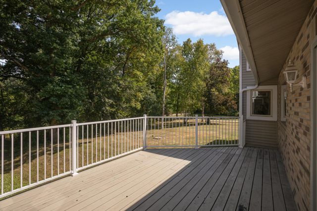 12770 Homestead Drive, Hugo, MN 55110