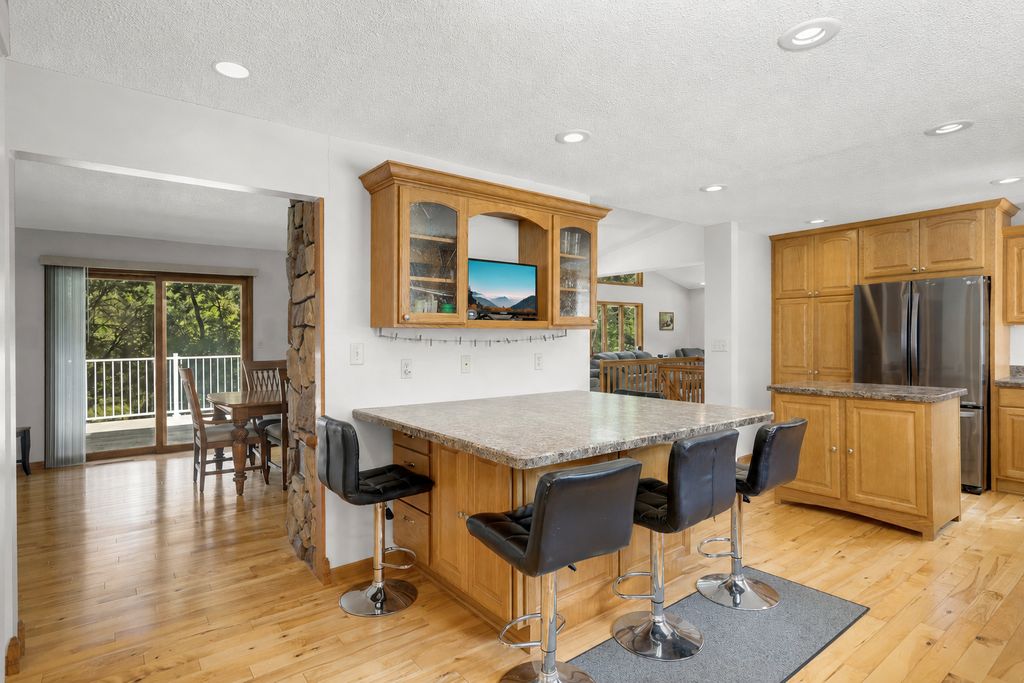 12770 Homestead Drive, Hugo, MN 55110 — photo 5