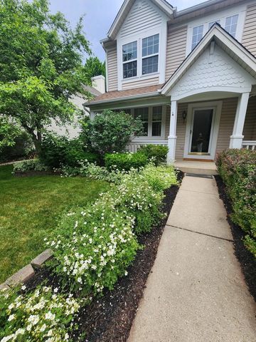 460 Arlington Lane, Grayslake, IL 60030