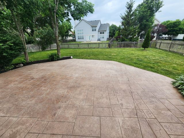 460 Arlington Lane, Grayslake, IL 60030